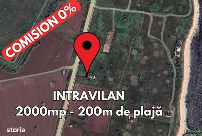 Spațiu comercial, în Central - 3