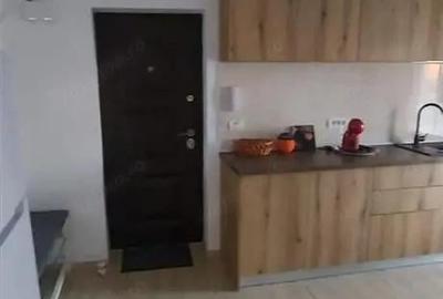 1 camera parter loc de parcare BLOC NOU-Benzinaria ESSO - 2