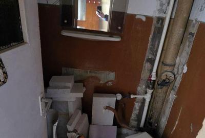 Apartament cu 4 camere în Central - 2