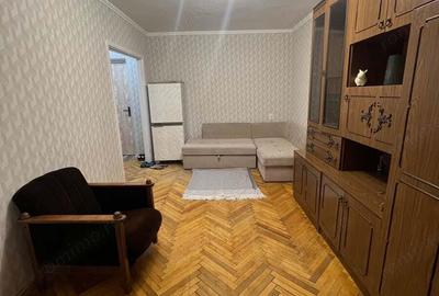 Garsoniera in zona Floreasca - 2