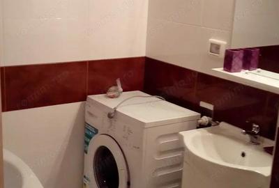 Apartament cu 2 camere în Baicului - 1