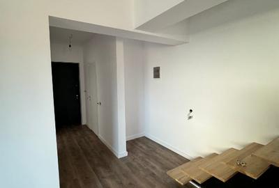 Casa/Vila de vanzare, P+1, 5 camere, curte - 3