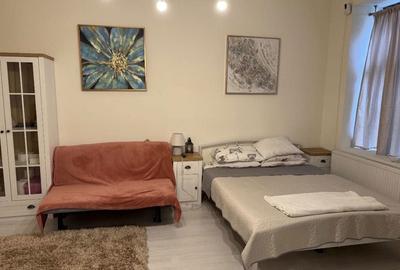 Apartament cu 2 camere semidecomandat în Ultracentral - 7