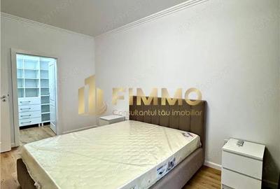 Ap prima inchiriere | 3 cam | Ipotesti | Loc de parcare privat | ID:1386 - 10