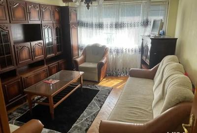 Apartamant de inchiriat - 4