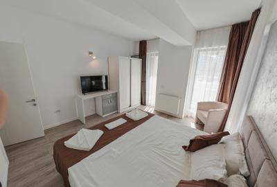 Apartament 2 camere 100 m de plaja - 5