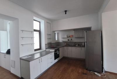 Vila de vanzare Cartier Aviatorilor - Kiseleff - 21
