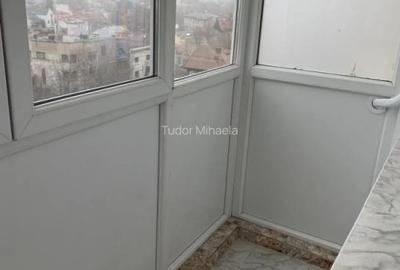 Apartament de 2 camere, 50 mp, 10 minute de metrou, zona Iancului - 10