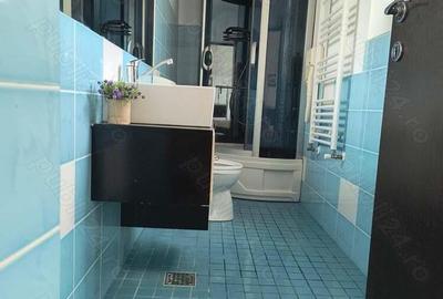 Casa zona Selgross - 2