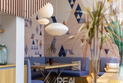 Spațiu comercial, în Grozăvești - 10