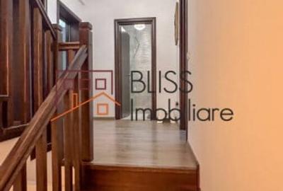 Casă / Vilă 5 camere în zona Popasului | Padurea Cretuleasca | Matei Millo - 18