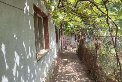 Casa de vanzare+1000 mp teren, la tara - 8