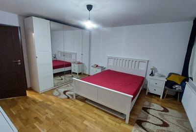 Apartament 3 camere semidecomandat, parter, Rovine ,zona Pizza Ibiza Apartament 3 camere semidecomandat, parter, Rovine ,zona Pizza Ibiza - 3