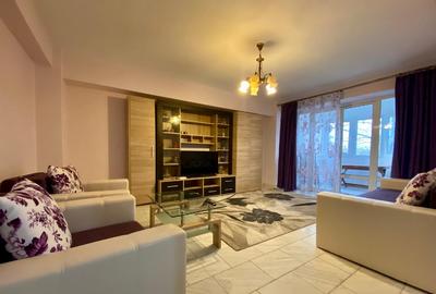 Proprietar închiriez apartament ultracentral - 2