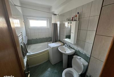 Apartament cu 2 camere decomandat în Grigorescu - 2