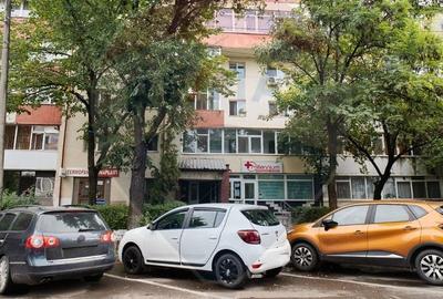 Apartament 3 camere decomandat  Alexandru cel Bun - 3