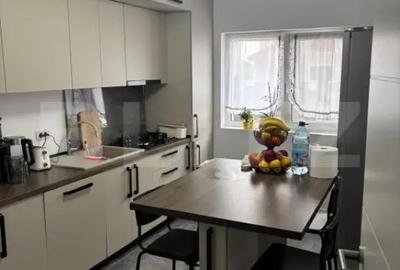 Casă cu 4 camere cu Teren 350 Mp în Covaci - 12