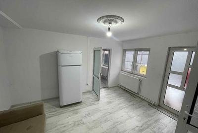 Casă cu 4 camere cu Teren 100 Mp în Exterior Vest - 2