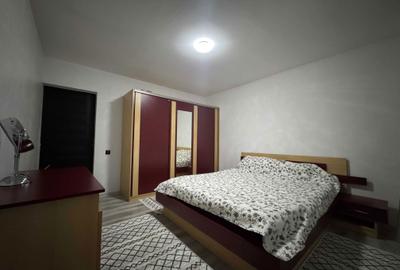 Casă cu 2 camere în Sântandrei - 3