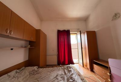 COMISION 0% | Apartament cu 2 camere intr-un bloc in Braytim - 7