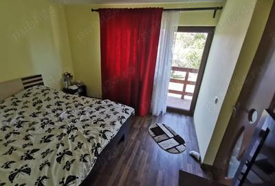 Casa de vanzare in Magura Buzau - 3