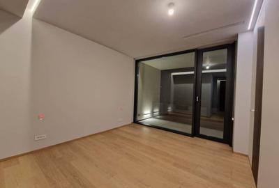 De Vanzare! Vila (P+1E) de lux cu piscina langa padurea Baneasa - 14