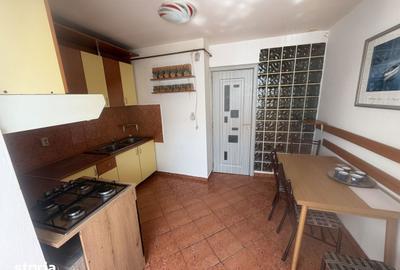Apartament cu 4 camere, mobilat în Girocului - 6