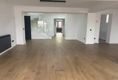 Inchiriere Birouri | Cladire Recent Renovata | 500 m Metrou 1 mai - 3