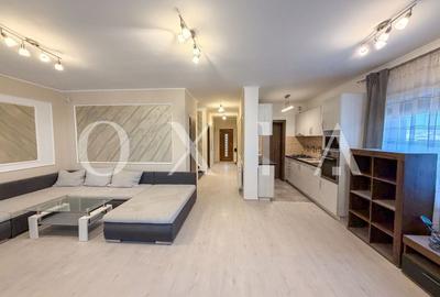 Duplex cu 5 camere cu Canalizare în Dumbrăvița - 10