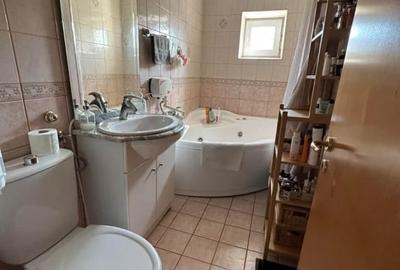 Apartament de 3 camere, 75 mp, 2 bai, parcare, zona Timpuri Noi - 9