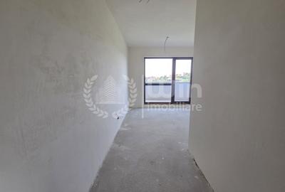 Apartamente 2,3,4 camere in Ansamblu Premium cu CF | Cartier Zorilor! - 2