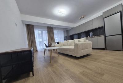 NOU!Apartament de 3 camere, modern, parcare exterioara - 1