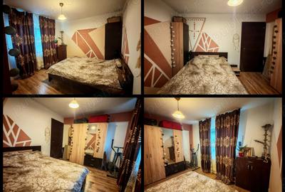Apartament 2 camere mobilat ?i utilat - de vanzare - 3