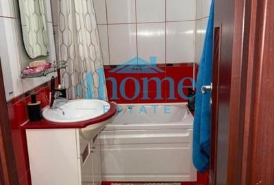 Apartament cu 2 camere în Obor - 6