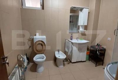 Casă cu 4 camere cu Teren 550 Mp în Central - 5