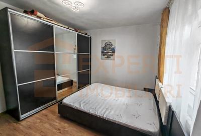 Apartament 2 camere decomandat Inel II, Dezrobirii, stradal, 60.67 mp - 20