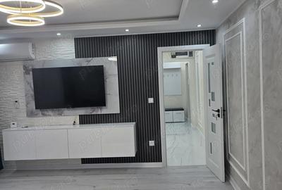 Apartament cu 3 camere decomandat în Șagului - 5