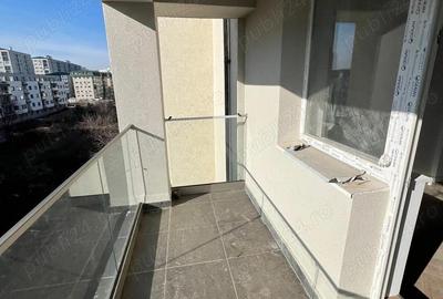 Apartament 3 camere Pacii - 7