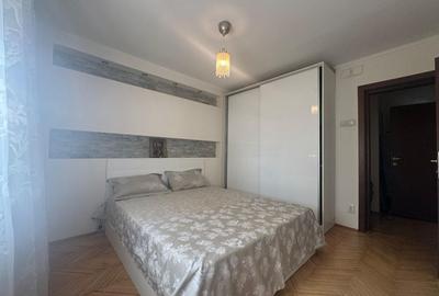 2 CAMERE| Calea Mosilor - 4
