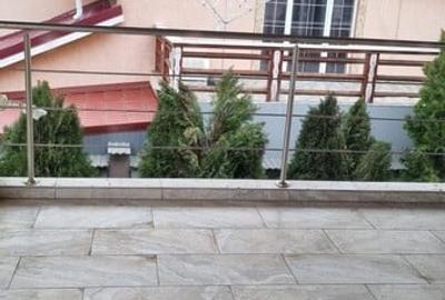 Vanzare vila 5 cam  de Lux 1Decembrie Ilfov - 14