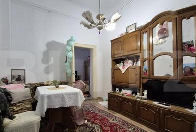 Apartament 2 camere, 63.10 mp, zona Ultracentral - 2