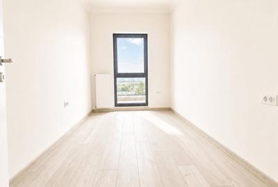 Apartament cu 3 camere decomandat în Energia - 7