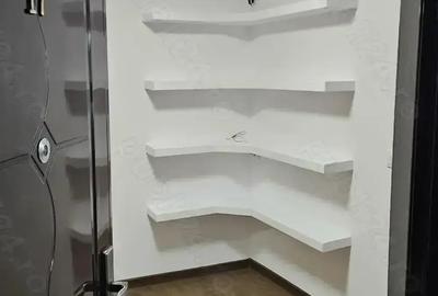 Apartament cu 2 camere decomandat în Balș - 7