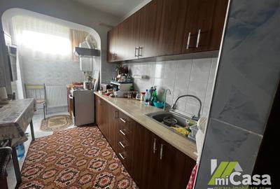 Apartament 2 camere – Tiglina 2, Galați - 3