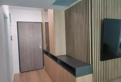 Apartament Premium 3 Camere MTM | Prima Inchiriere - 10