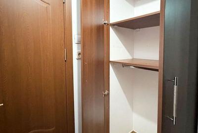 Apartament cu 3 camere decomandat în Vitan - 3