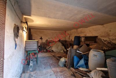 De vânzare casă familială în Racoș - 8