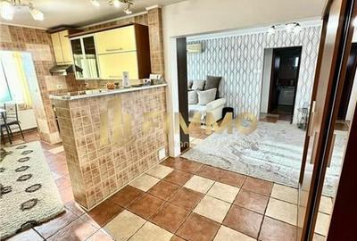 Apartament | 3 camere | 77 mp | Obcini |  ID 1428 Apartament | 3 camere | 77 mp | Obcini |  ID 1428 - 6