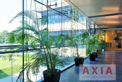 Inchiriere birouri Baneasa Business & Technology Park, comision 0% - 4