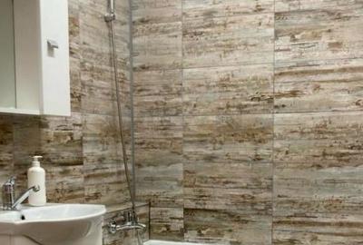 REA1026758 Apartament 2 camere I Ion Mihalache I Metrou - 9